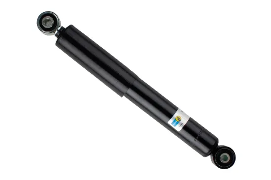 Stoßdämpfer Hinterachse BILSTEIN 19-326672 Bild Stoßdämpfer Hinterachse BILSTEIN 19-326672