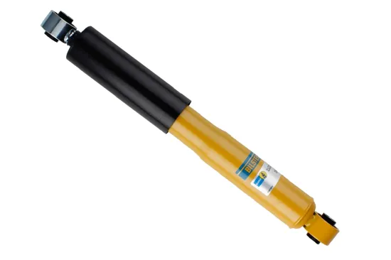 Stoßdämpfer Hinterachse BILSTEIN 19-326986 Bild Stoßdämpfer Hinterachse BILSTEIN 19-326986