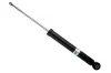 Stoßdämpfer Hinterachse BILSTEIN 19-327181