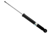 Stoßdämpfer Hinterachse BILSTEIN 19-327181