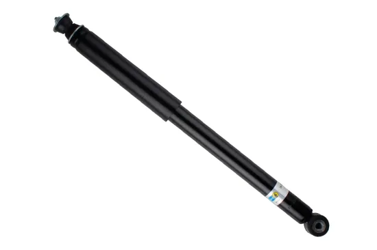 Stoßdämpfer Hinterachse BILSTEIN 19-327310 Bild Stoßdämpfer Hinterachse BILSTEIN 19-327310