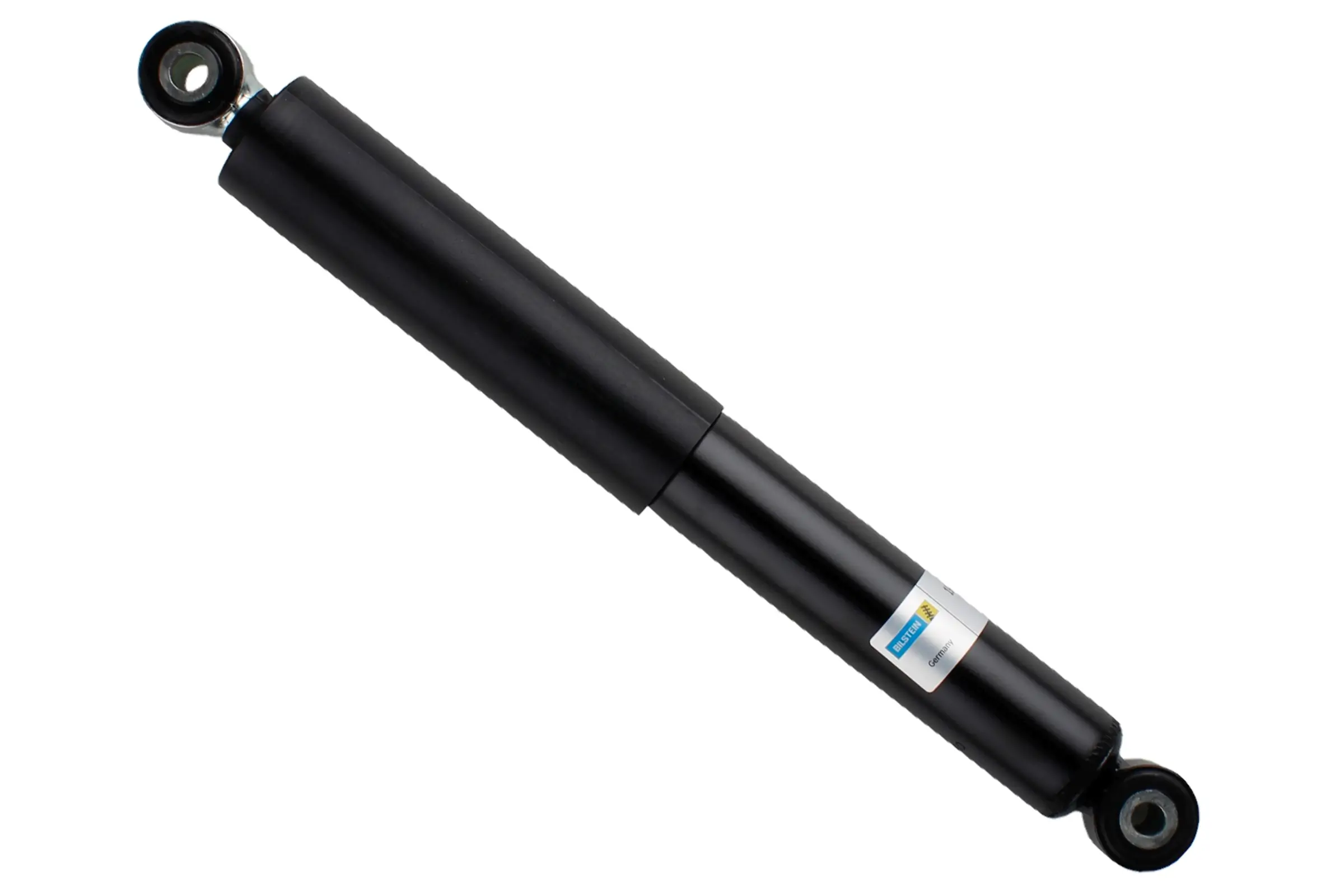 Stoßdämpfer Hinterachse BILSTEIN 19-329703