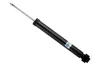 Stoßdämpfer Hinterachse BILSTEIN 19-330297