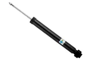 Stoßdämpfer BILSTEIN 19-330297