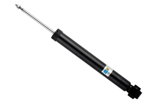 Stoßdämpfer Hinterachse BILSTEIN 19-330297 Bild Stoßdämpfer Hinterachse BILSTEIN 19-330297