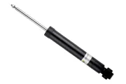 Stoßdämpfer Hinterachse BILSTEIN 19-331607