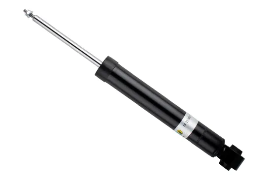 Stoßdämpfer Hinterachse BILSTEIN 19-331607 Bild Stoßdämpfer Hinterachse BILSTEIN 19-331607