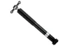 Stoßdämpfer Hinterachse BILSTEIN 19-331676