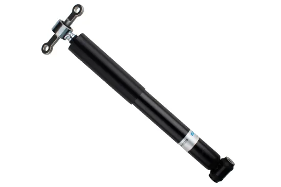 Stoßdämpfer BILSTEIN 19-331676 Bild Stoßdämpfer BILSTEIN 19-331676