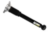 Sto&szlig;d&auml;mpfer Hinterachse links BILSTEIN 19-332000