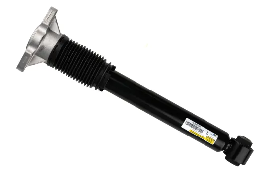 Stoßdämpfer Hinterachse links BILSTEIN 19-332000 Bild Stoßdämpfer Hinterachse links BILSTEIN 19-332000