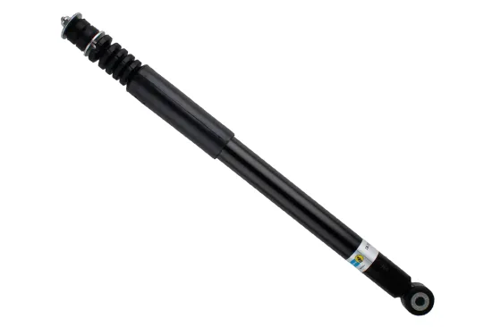 Stoßdämpfer Hinterachse BILSTEIN 19-332819 Bild Stoßdämpfer Hinterachse BILSTEIN 19-332819
