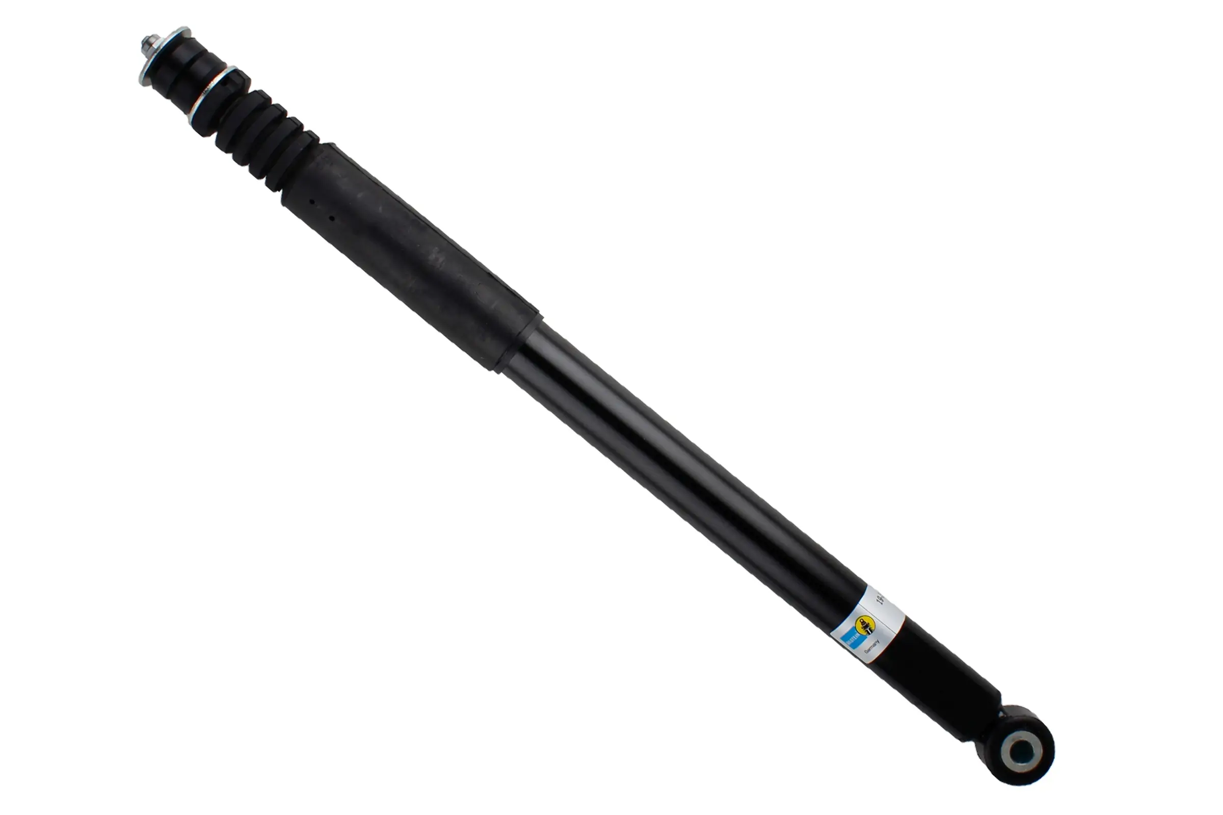 Stoßdämpfer Hinterachse BILSTEIN 19-332826