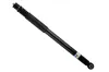 Stoßdämpfer Hinterachse BILSTEIN 19-332826