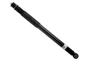 Stoßdämpfer Hinterachse BILSTEIN 19-332826