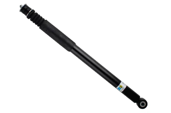 Stoßdämpfer Hinterachse BILSTEIN 19-332826 Bild Stoßdämpfer Hinterachse BILSTEIN 19-332826