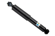 Stoßdämpfer Hinterachse BILSTEIN 19-333885