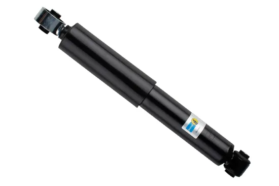 Stoßdämpfer Hinterachse BILSTEIN 19-333885 Bild Stoßdämpfer Hinterachse BILSTEIN 19-333885