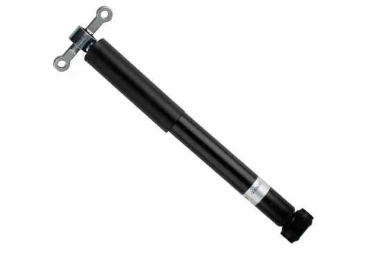 Stoßdämpfer BILSTEIN 19-336053 Bild Stoßdämpfer BILSTEIN 19-336053