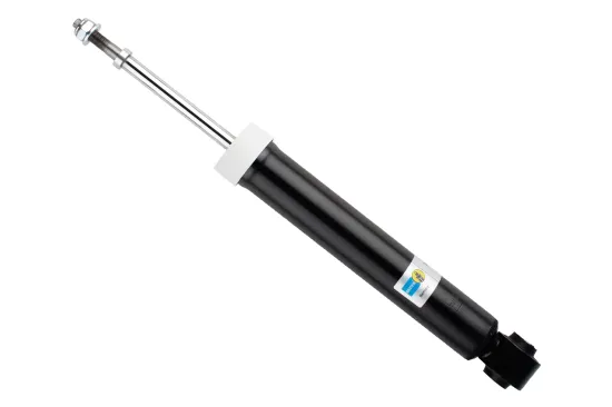 Stoßdämpfer BILSTEIN 19-336640 Bild Stoßdämpfer BILSTEIN 19-336640