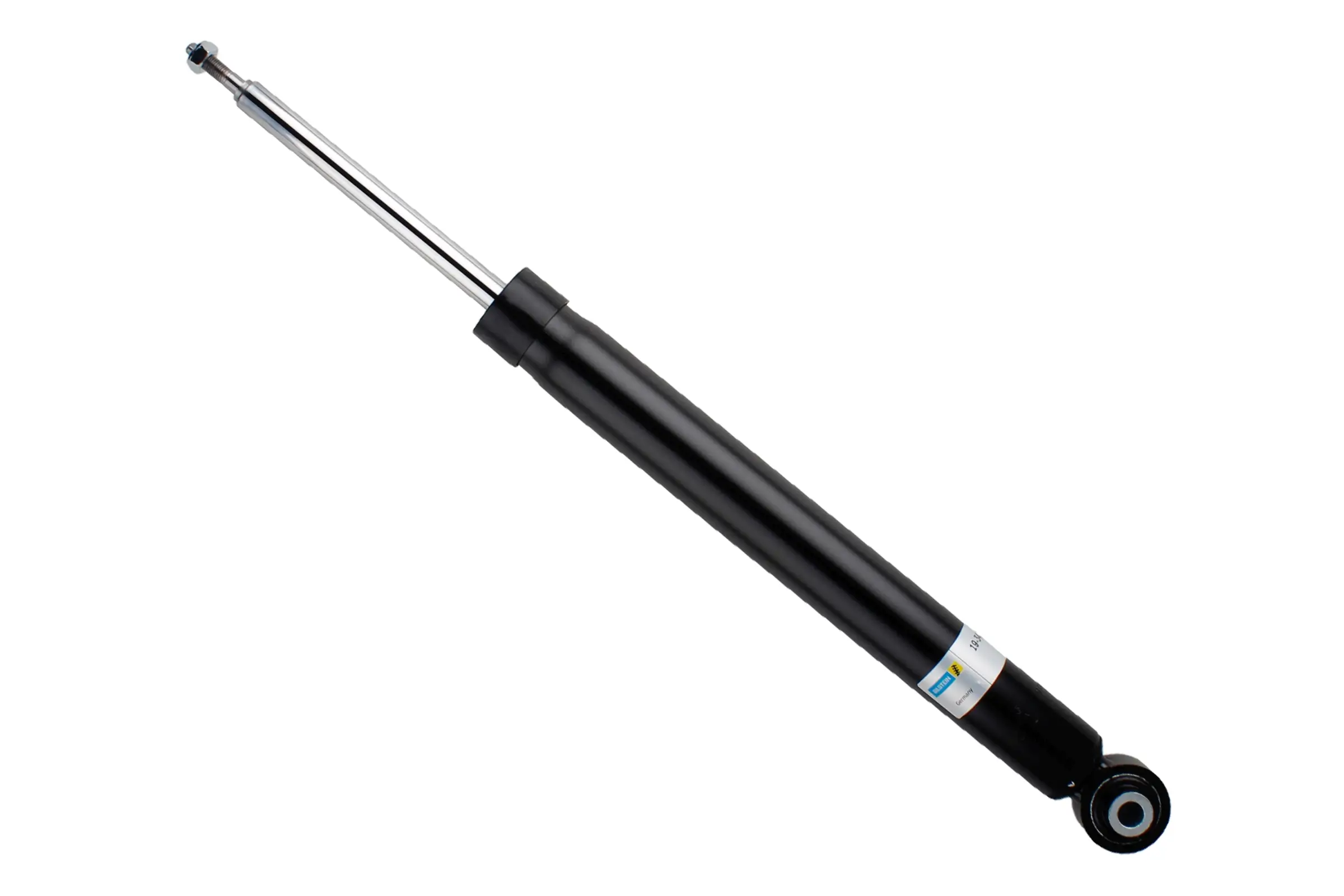 Stoßdämpfer Hinterachse BILSTEIN 19-340357