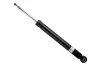 Stoßdämpfer Hinterachse BILSTEIN 19-340357