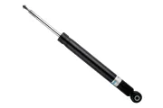 Stoßdämpfer Hinterachse BILSTEIN 19-340357