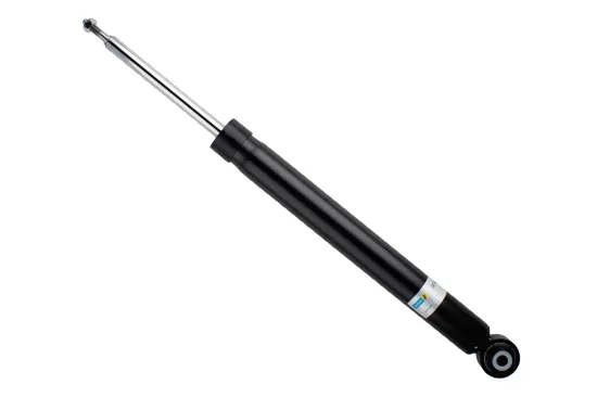 Stoßdämpfer Hinterachse BILSTEIN 19-340357 Bild Stoßdämpfer Hinterachse BILSTEIN 19-340357