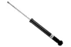 Stoßdämpfer Hinterachse BILSTEIN 19-341972