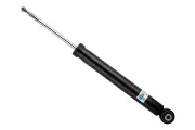 Stoßdämpfer Hinterachse BILSTEIN 19-342658