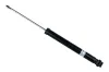 Sto&szlig;d&auml;mpfer Hinterachse BILSTEIN 19-343181
