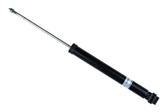 Stoßdämpfer Hinterachse BILSTEIN 19-343181 Bild Stoßdämpfer Hinterachse BILSTEIN 19-343181