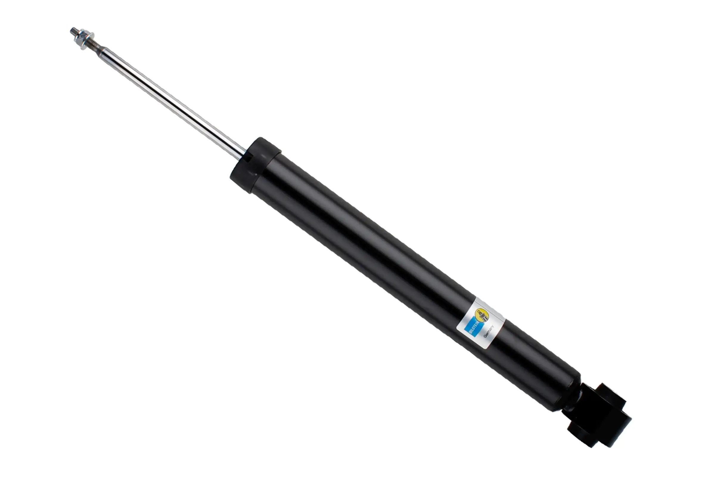 Stoßdämpfer BILSTEIN 19-343488 Bild Stoßdämpfer BILSTEIN 19-343488