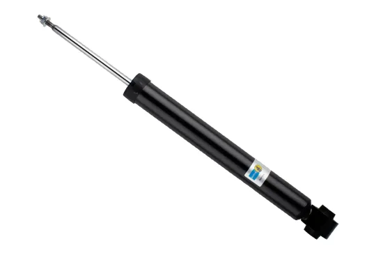 Stoßdämpfer Hinterachse BILSTEIN 19-343488 Bild Stoßdämpfer Hinterachse BILSTEIN 19-343488