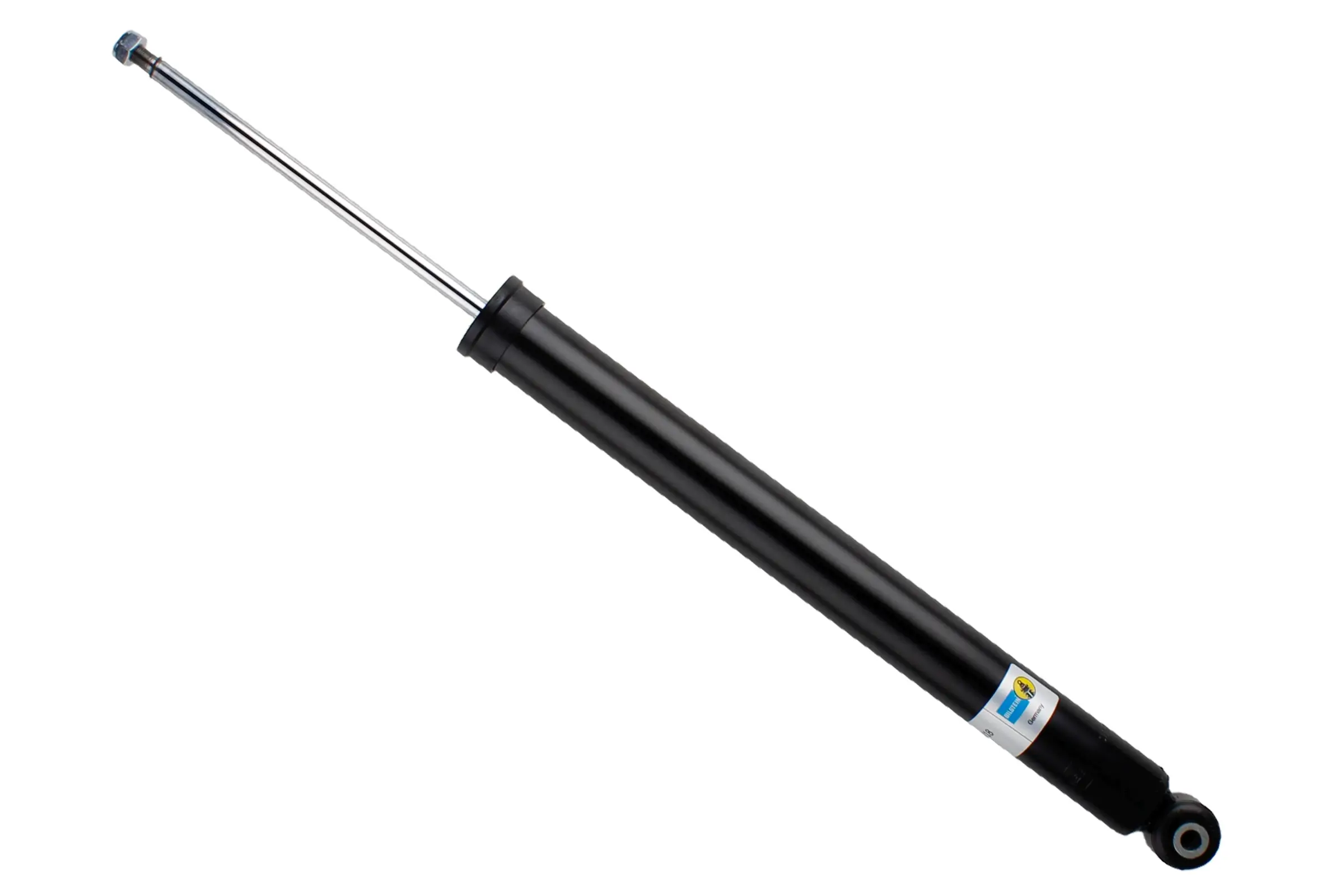 Stoßdämpfer Hinterachse BILSTEIN 19-344218