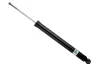 Stoßdämpfer Hinterachse BILSTEIN 19-344218