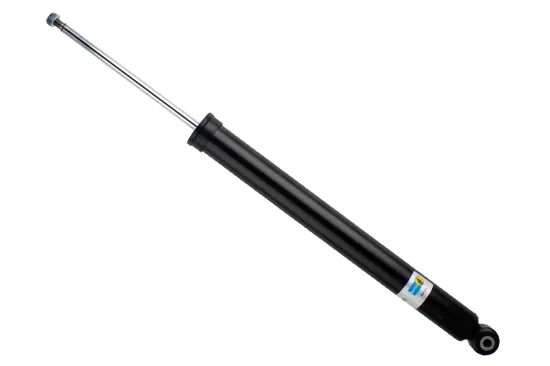 Stoßdämpfer Hinterachse BILSTEIN 19-344218 Bild Stoßdämpfer Hinterachse BILSTEIN 19-344218