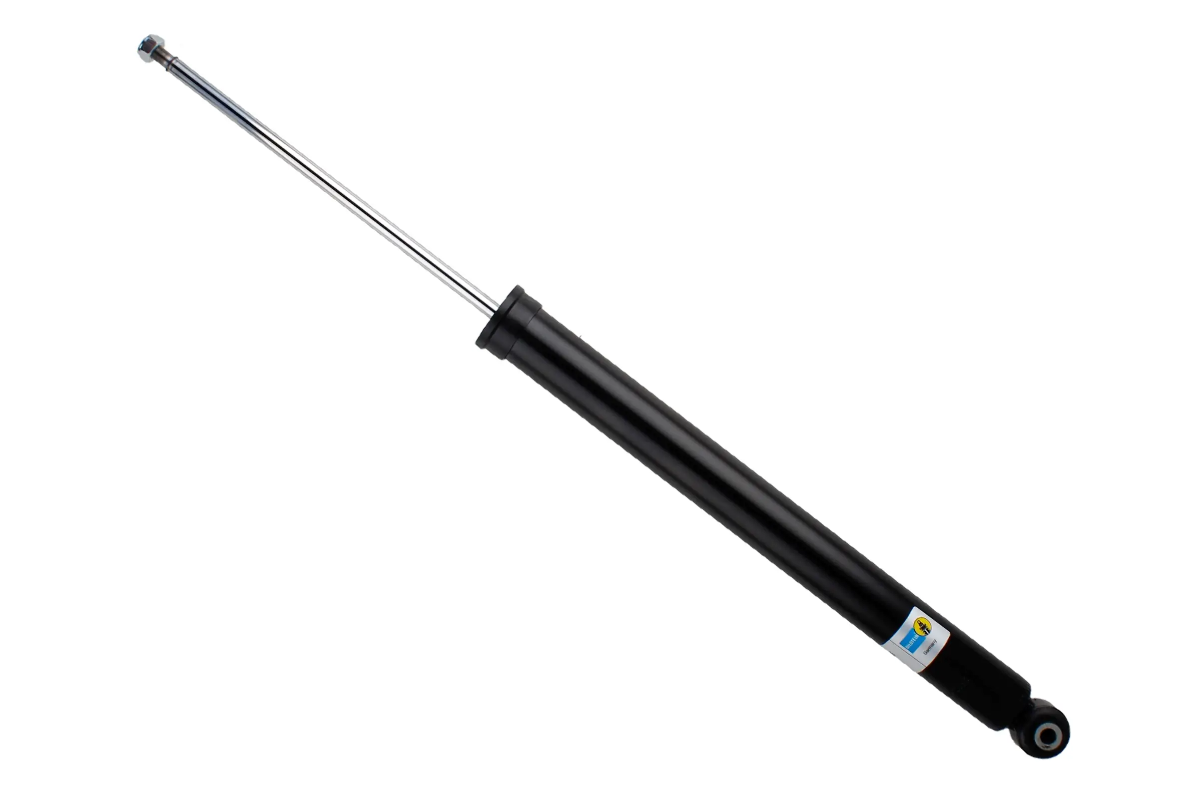 Stoßdämpfer Hinterachse BILSTEIN 19-344225