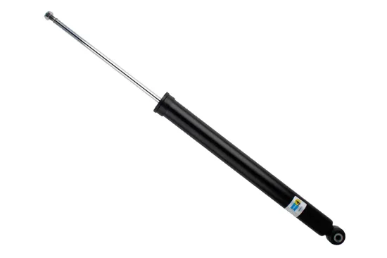 Stoßdämpfer Hinterachse BILSTEIN 19-344225 Bild Stoßdämpfer Hinterachse BILSTEIN 19-344225