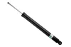 Stoßdämpfer Hinterachse BILSTEIN 19-344232