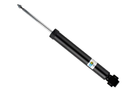 Stoßdämpfer Hinterachse BILSTEIN 19-344423 Bild Stoßdämpfer Hinterachse BILSTEIN 19-344423