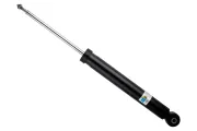 Stoßdämpfer Hinterachse BILSTEIN 19-344454