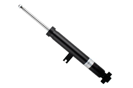 Stoßdämpfer Hinterachse BILSTEIN 19-344577 Bild Stoßdämpfer Hinterachse BILSTEIN 19-344577
