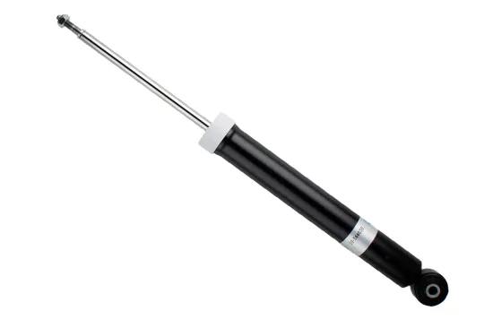 Stoßdämpfer Hinterachse BILSTEIN 19-344638 Bild Stoßdämpfer Hinterachse BILSTEIN 19-344638