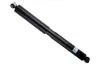 Stoßdämpfer Hinterachse BILSTEIN 19-346328