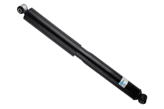 Stoßdämpfer Hinterachse BILSTEIN 19-346328 Bild Stoßdämpfer Hinterachse BILSTEIN 19-346328