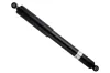 Stoßdämpfer Hinterachse BILSTEIN 19-348032