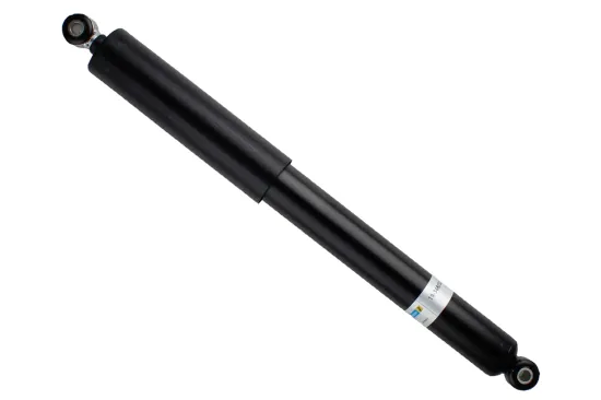 Stoßdämpfer Hinterachse BILSTEIN 19-348032 Bild Stoßdämpfer Hinterachse BILSTEIN 19-348032