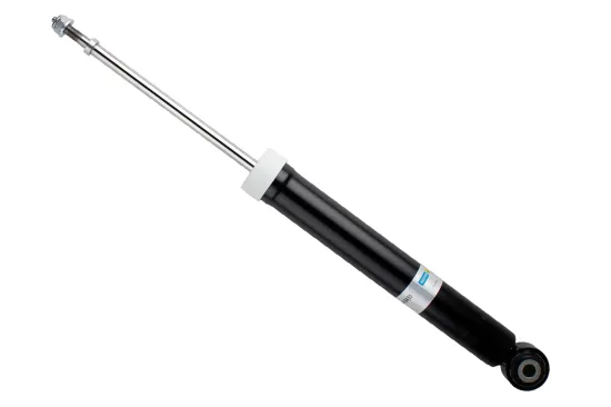 Stoßdämpfer Hinterachse BILSTEIN 19-349435 Bild Stoßdämpfer Hinterachse BILSTEIN 19-349435