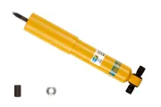 Stoßdämpfer Hinterachse BILSTEIN 20-070519